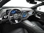 Mercedes-Benz E-klasse 300 e AMG Line Hyperscreen, Leder pakket, Stoelventilatie, panoramadak