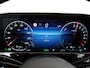 Mercedes-Benz E-klasse 300 e AMG Line Hyperscreen, Leder pakket, Stoelventilatie, panoramadak