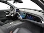 Mercedes-Benz E-klasse 300 e AMG Line Hyperscreen, Leder pakket, Stoelventilatie, panoramadak