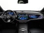 Mercedes-Benz E-klasse 300 e AMG Line Hyperscreen, Leder pakket, Stoelventilatie, panoramadak