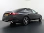 Mercedes-Benz E-klasse 300 e AMG Line Hyperscreen, Leder pakket, Stoelventilatie, panoramadak