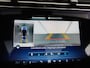 Mercedes-Benz E-klasse 300 e AMG Line Hyperscreen, Leder pakket, Stoelventilatie, panoramadak