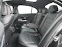 Mercedes-Benz E-klasse 300 e AMG Line Hyperscreen, Leder pakket, Stoelventilatie, panoramadak