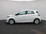 Renault Zoe R110 Life 52 kWh | Cruise Control | Parkeersensoren | Virtual | Climate Control | Bluetooth |