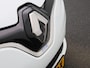 Renault Zoe R110 Life 52 kWh | Cruise Control | Parkeersensoren | Virtual | Climate Control | Bluetooth |