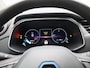 Renault Zoe R110 Life 52 kWh | Cruise Control | Parkeersensoren | Virtual | Climate Control | Bluetooth |