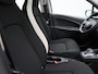 Renault Zoe R110 Life 52 kWh | Cruise Control | Parkeersensoren | Virtual | Climate Control | Bluetooth |