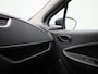 Renault Zoe R110 Life 52 kWh | Cruise Control | Parkeersensoren | Virtual | Climate Control | Bluetooth |