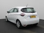 Renault Zoe R110 Life 52 kWh | Cruise Control | Parkeersensoren | Virtual | Climate Control | Bluetooth |
