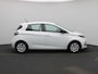 Renault Zoe R110 Life 52 kWh | Cruise Control | Parkeersensoren | Virtual | Climate Control | Bluetooth |
