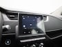 Renault Zoe R110 Life 52 kWh | Cruise Control | Parkeersensoren | Virtual | Climate Control | Bluetooth |