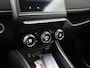 Renault Zoe R110 Life 52 kWh | Cruise Control | Parkeersensoren | Virtual | Climate Control | Bluetooth |