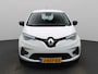 Renault Zoe R110 Life 52 kWh | Cruise Control | Parkeersensoren | Virtual | Climate Control | Bluetooth |