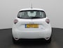Renault Zoe R110 Life 52 kWh | Cruise Control | Parkeersensoren | Virtual | Climate Control | Bluetooth |