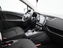 Renault Zoe R110 Life 52 kWh | Cruise Control | Parkeersensoren | Virtual | Climate Control | Bluetooth |