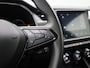 Renault Zoe R110 Life 52 kWh | Cruise Control | Parkeersensoren | Virtual | Climate Control | Bluetooth |
