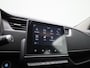 Renault Zoe R110 Life 52 kWh | Cruise Control | Parkeersensoren | Virtual | Climate Control | Bluetooth |