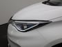Renault Zoe R110 Life 52 kWh | Cruise Control | Parkeersensoren | Virtual | Climate Control | Bluetooth |