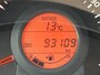 Citroën C1 1.0 VTi Feel met airco en cruise control