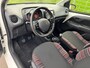 Citroën C1 1.0 VTi Feel met airco en cruise control