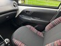 Citroën C1 1.0 VTi Feel met airco en cruise control