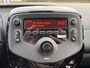 Citroën C1 1.0 VTi Feel met airco en cruise control