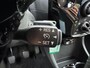 Citroën C1 1.0 VTi Feel met airco en cruise control