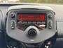 Citroën C1 1.0 VTi Feel met airco en cruise control