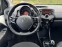 Citroën C1 1.0 VTi Feel met airco en cruise control
