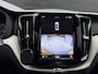 Volvo XC60 2.0 T8 Plug-in hybrid AWD Inscription