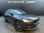 Volvo XC60 2.0 T8 Plug-in hybrid AWD Inscription