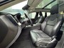 Volvo XC60 2.0 T8 Plug-in hybrid AWD Inscription