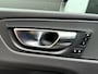 Volvo XC60 2.0 T8 Plug-in hybrid AWD Inscription