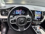 Volvo XC60 2.0 T8 Plug-in hybrid AWD Inscription