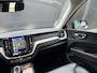 Volvo XC60 2.0 T8 Plug-in hybrid AWD Inscription