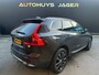 Volvo XC60 2.0 T8 Plug-in hybrid AWD Inscription
