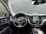 Volvo XC60 2.0 T8 Plug-in hybrid AWD Inscription