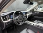 Volvo XC60 2.0 T8 Plug-in hybrid AWD Inscription