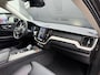 Volvo XC60 2.0 T8 Plug-in hybrid AWD Inscription