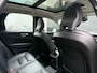Volvo XC60 2.0 T8 Plug-in hybrid AWD Inscription