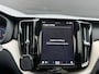 Volvo XC60 2.0 T8 Plug-in hybrid AWD Inscription