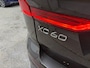 Volvo XC60 2.0 T8 Plug-in hybrid AWD Inscription