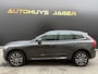 Volvo XC60 2.0 T8 Plug-in hybrid AWD Inscription