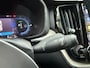Volvo XC60 2.0 T8 Plug-in hybrid AWD Inscription