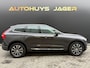 Volvo XC60 2.0 T8 Plug-in hybrid AWD Inscription