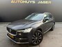 Volvo XC60 2.0 T8 Plug-in hybrid AWD Inscription