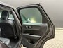 Volvo XC60 2.0 T8 Plug-in hybrid AWD Inscription