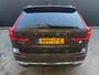 Volvo XC60 2.0 T8 Plug-in hybrid AWD Inscription