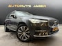 Volvo XC60 2.0 T8 Plug-in hybrid AWD Inscription