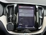 Volvo XC60 2.0 T8 Plug-in hybrid AWD Inscription